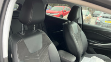 Vauxhall Grandland 1.2 Turbo Ultimate 5dr Petrol Hatchback